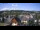 Webcam in Olbernhau, 9.8 mi away