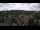 Webcam in Olbernhau, 21.3 km entfernt