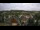 Webcam in Olbernhau, 31.5 km entfernt