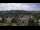 Webcam in Olbernhau, 8.4 km