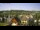 Webcam in Olbernhau, 8.4 km