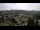 Webcam in Olbernhau, 31.5 km