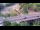 Webcam in Montpellier, 21.4 mi away