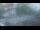 Webcam in Montpellier, 0 mi away