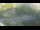 Webcam in Montpellier, 22.5 km