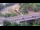 Webcam in Montpellier, 33.4 mi away