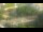 Webcam in Montpellier, 0 mi away