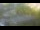 Webcam in Montpellier, 85.8 km