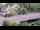 Webcam in Montpellier, 0 mi away