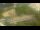 Webcam in Montpellier, 0 mi away