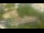 Webcam in Montpellier, 0 km entfernt
