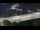 Webcam in Montpellier, 26.1 mi away