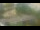 Webcam in Montpellier, 10.2 km entfernt