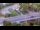 Webcam in Montpellier, 0.1 mi away