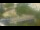 Webcam in Montpellier, 0 mi away