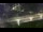 Webcam in Montpellier, 18.5 mi away