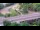 Webcam in Montpellier, 0.1 mi away
