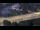 Webcam in Montpellier, 0.1 km