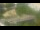 Webcam in Montpellier, 0 km entfernt
