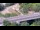 Webcam in Montpellier, 22.5 km entfernt
