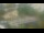 Webcam in Montpellier, 0.1 km
