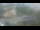 Webcam in Montpellier, 0.1 km