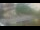 Webcam in Montpellier, 0 km entfernt