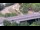 Webcam in Montpellier, 0.1 km entfernt
