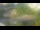 Webcam in Montpellier, 33.1 mi away