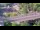 Webcam in Montpellier, 0 mi away