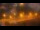 Webcam in Montpellier, 0.1 km entfernt