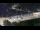 Webcam in Montpellier, 0.1 mi away
