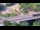 Webcam in Montpellier, 0 km entfernt