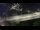 Webcam in Montpellier, 23.5 mi away