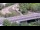 Webcam in Montpellier, 0.1 km