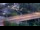 Webcam in Montpellier, 10.2 km