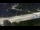 Webcam in Montpellier, 0.1 km