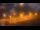 Webcam in Montpellier, 0.1 km entfernt