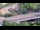 Webcam in Montpellier, 0 mi away