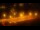 Webcam in Montpellier, 85.8 km