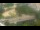 Webcam in Montpellier, 0 mi away