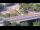 Webcam in Montpellier, 0.1 km