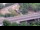 Webcam in Montpellier, 0 mi away