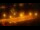 Webcam in Montpellier, 22.5 km