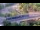 Webcam in Montpellier, 0 km entfernt