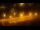 Webcam in Montpellier, 12.1 km
