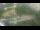 Webcam in Montpellier, 23.1 mi away