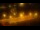 Webcam in Montpellier, 0 mi away