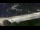 Webcam in Montpellier, 0.1 mi away