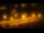 Webcam in Montpellier, 8.7 mi away